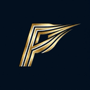 Logo de POOLIA SPORTS